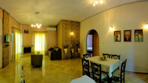 Villa Nostos